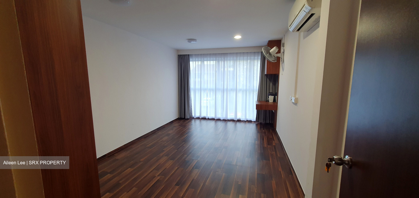 Popular Estate (D23), Terrace #491768061